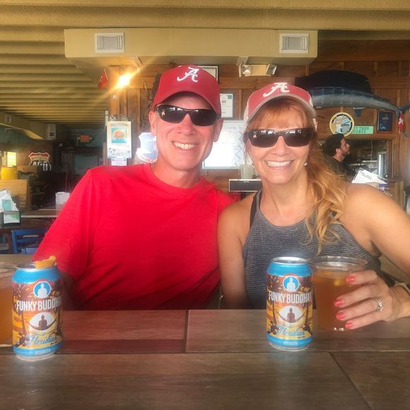 Meet your Posher, Kelly - Picture 1 of 1